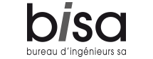 bisa