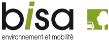 environnementMobilite