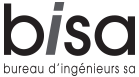 logoBISA